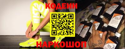 скорость Пугачёв