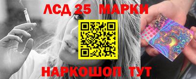 скорость Пугачёв