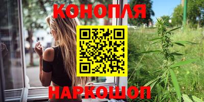 скорость Пугачёв